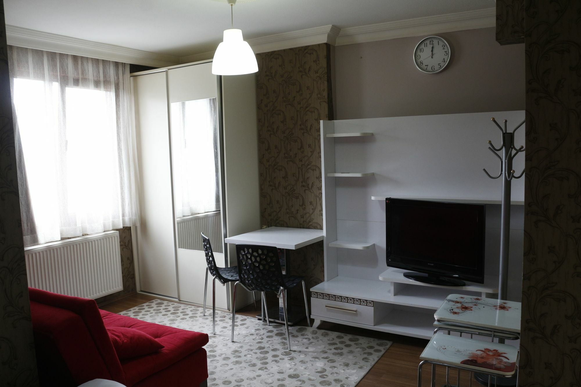 Sahrakent Suite - Istanbul — Photos 1